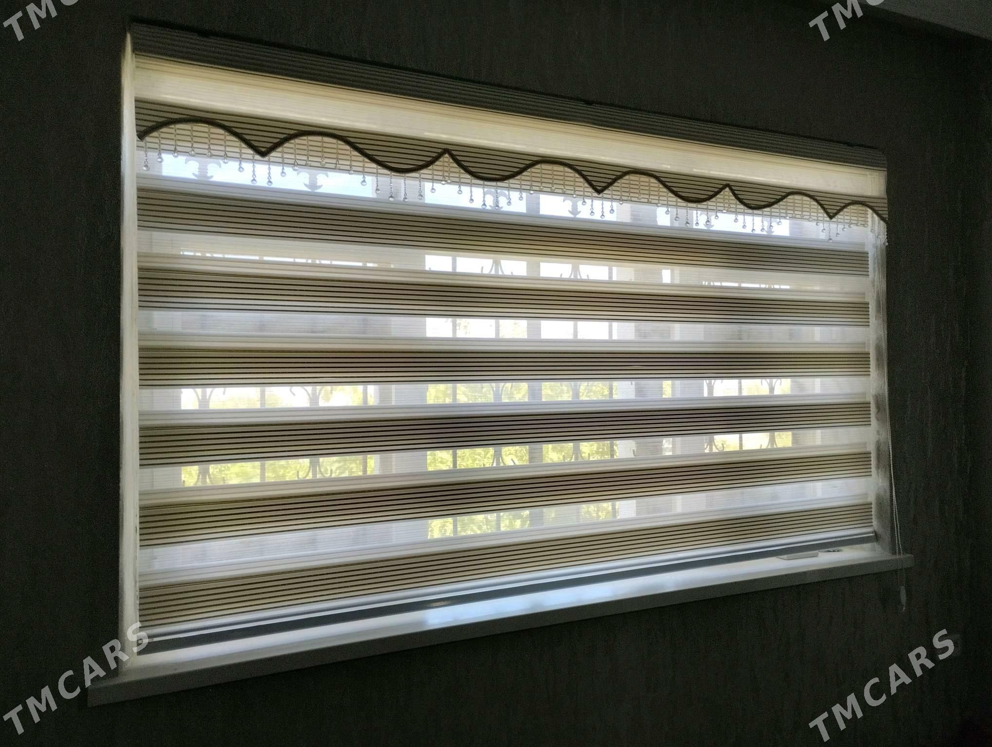 ŽALÝUZ ZALUZ JALYUZ ЖАЛЮЗ - Aşgabat - img 7