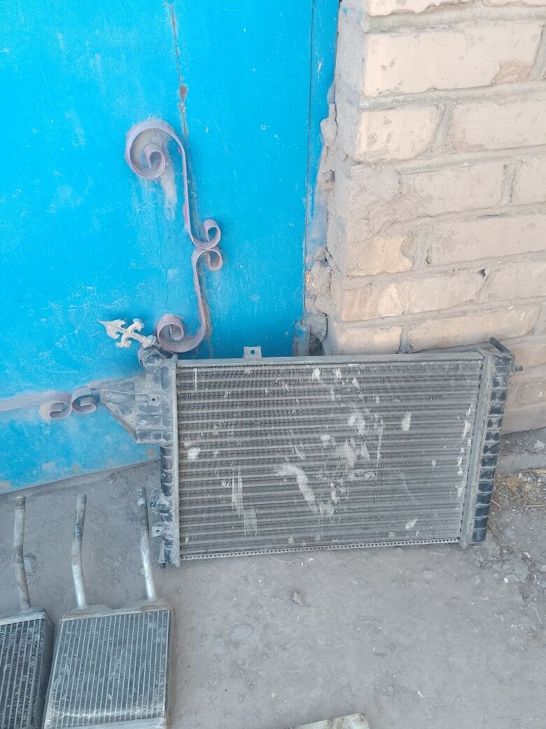 opel saylary 123 TMT - Daşoguz - img 1