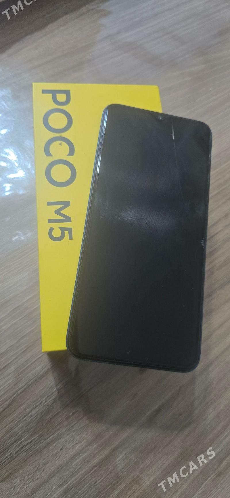 Телефон - Aşgabat - img 1