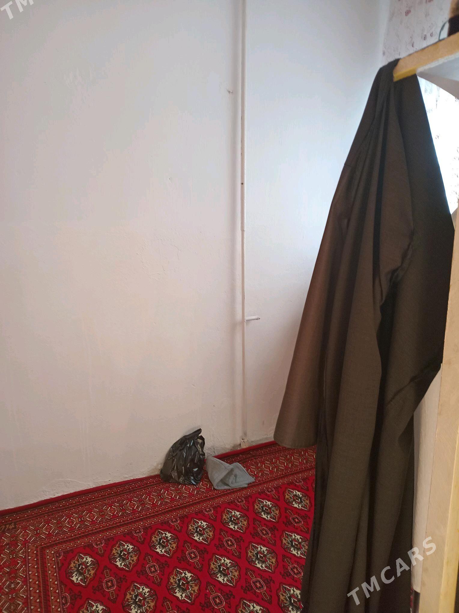 Сатлык жай - Туркменбаши - img 1