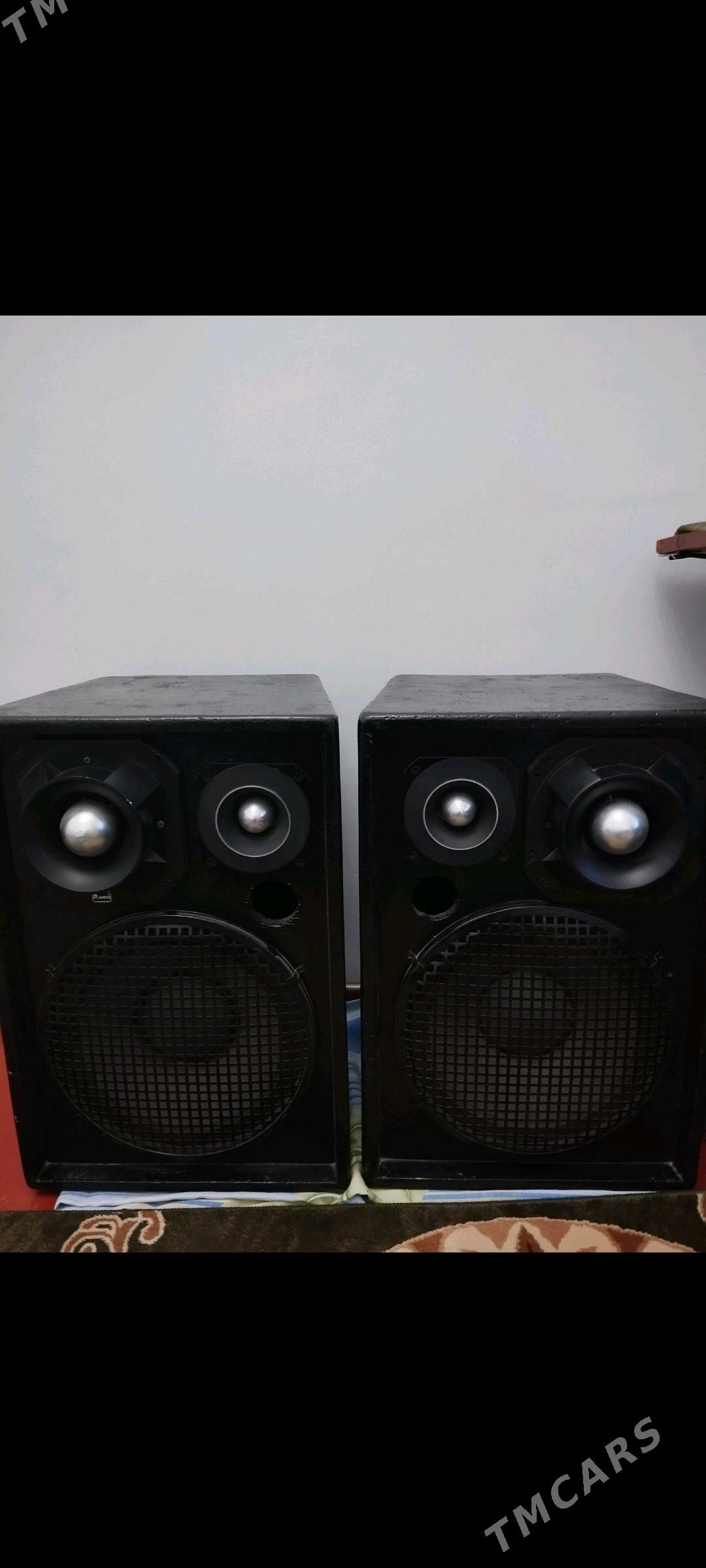 toy aparat - Туркменбаши - img 6