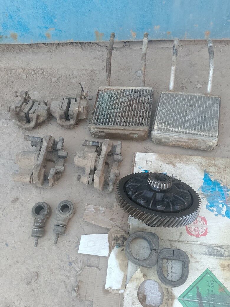 opel saylary 123 TMT - Daşoguz - img 3