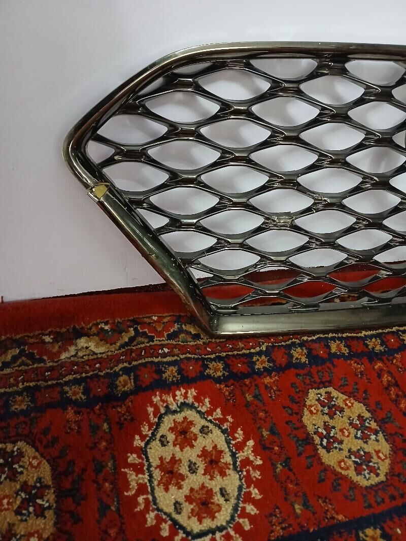 hundayi sonata  obilsowka 800 TMT - Aşgabat - img 2