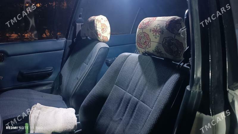 Toyota Corolla 1994 - 70 000 TMT - Туркменгала - img 1