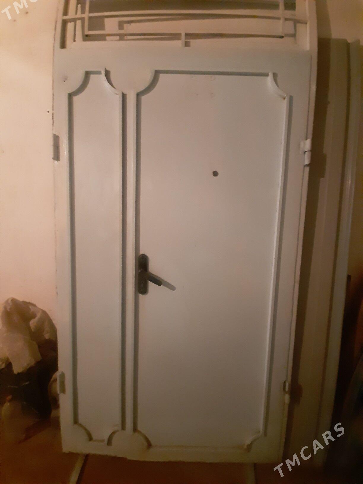 демир гапы ягдайы говы - Görogly (Tagta) - img 2