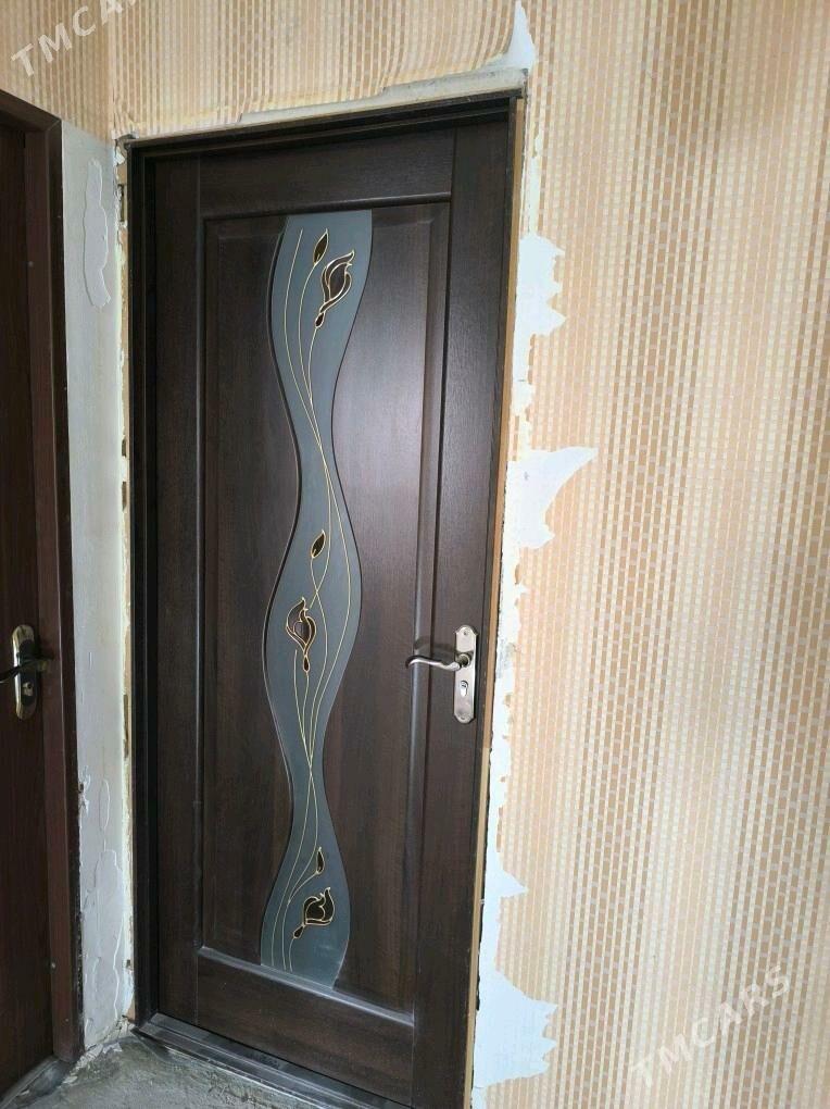 Двери, isik - Mary - img 1