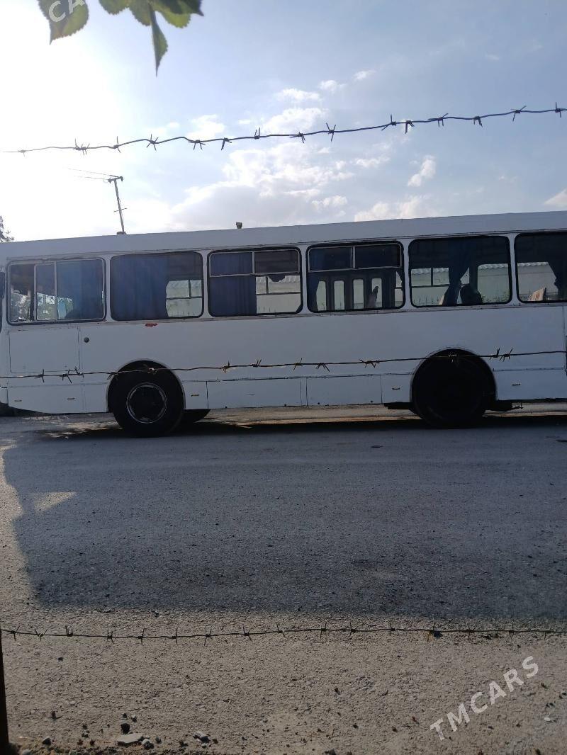 Kamaz 4310 1984 - 130 000 TMT - Gökdepe - img 4