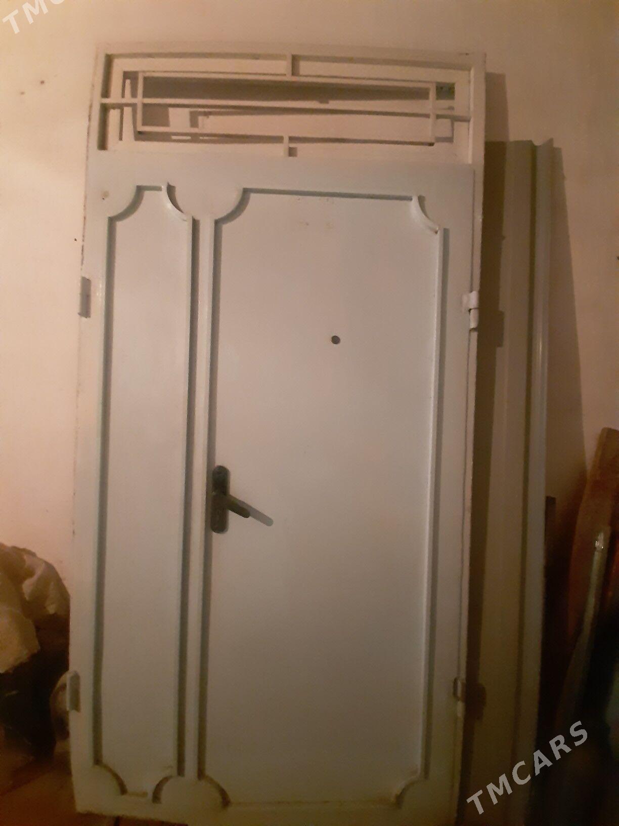 демир гапы ягдайы говы - Görogly (Tagta) - img 1