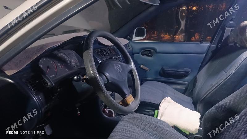 Toyota Corolla 1994 - 70 000 TMT - Туркменгала - img 5