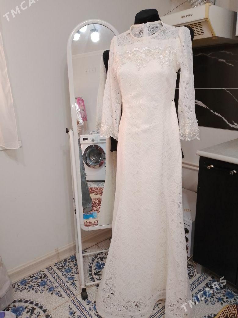 койнек - Türkmenabat - img 1