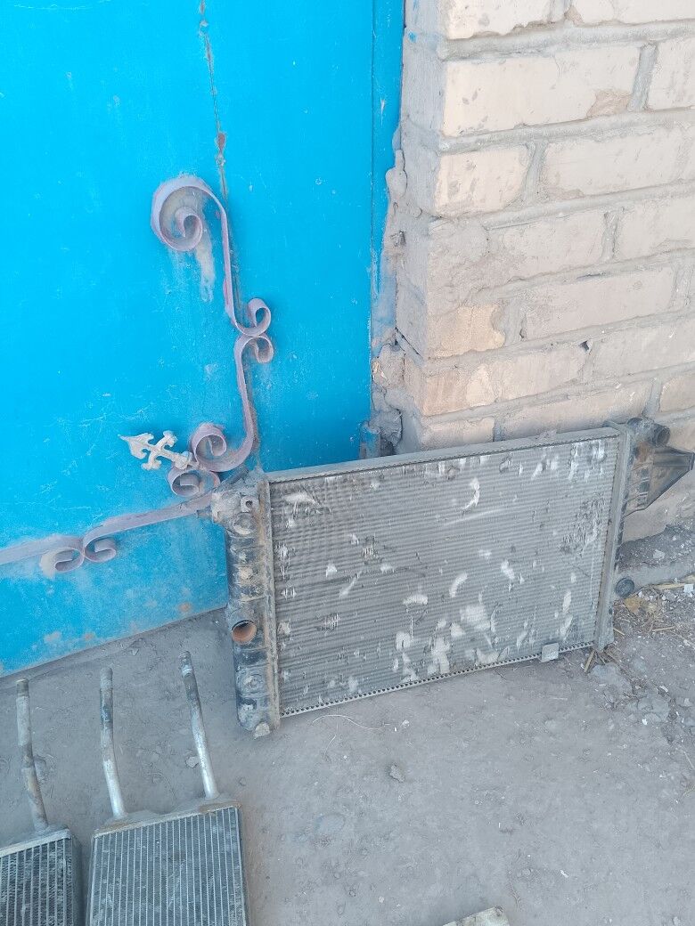 opel saylary 123 TMT - Daşoguz - img 4