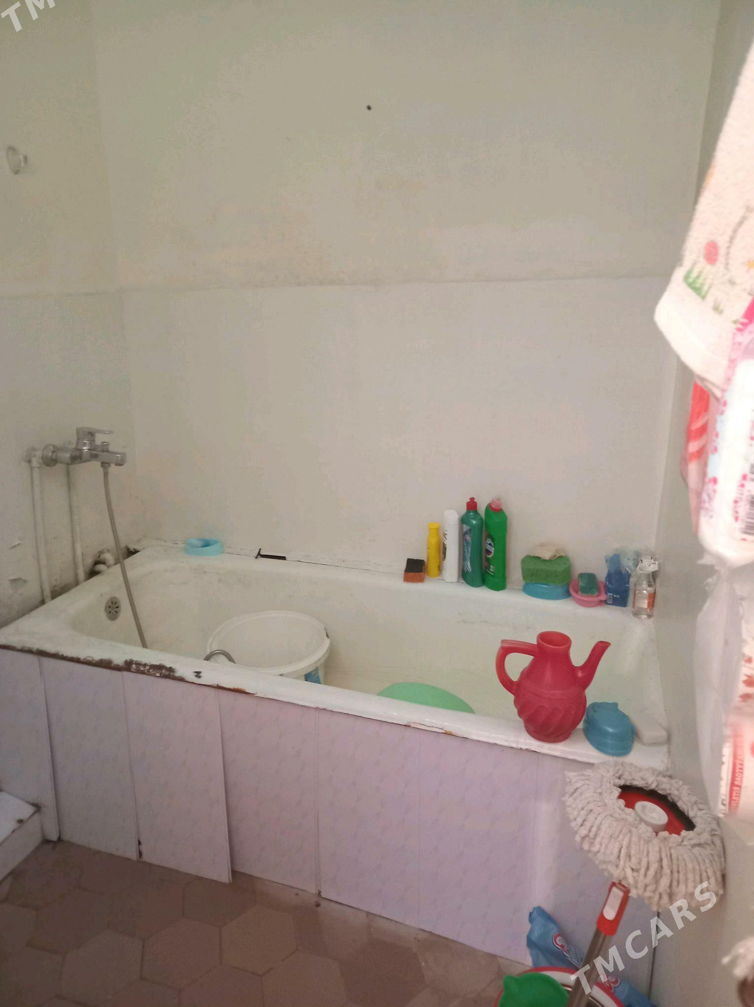 Сатлык жай - Туркменбаши - img 2