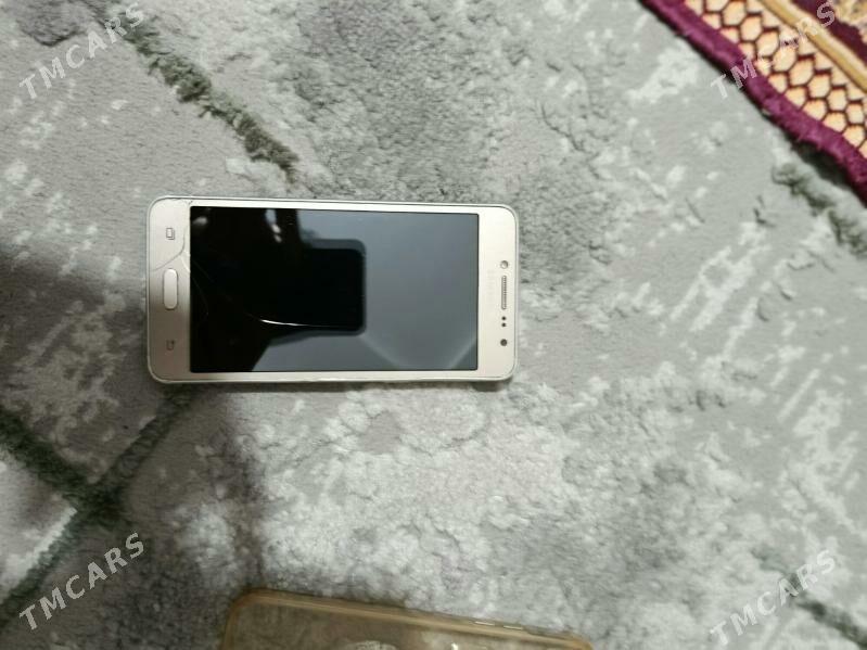 J2pirme - Гумдаг - img 2