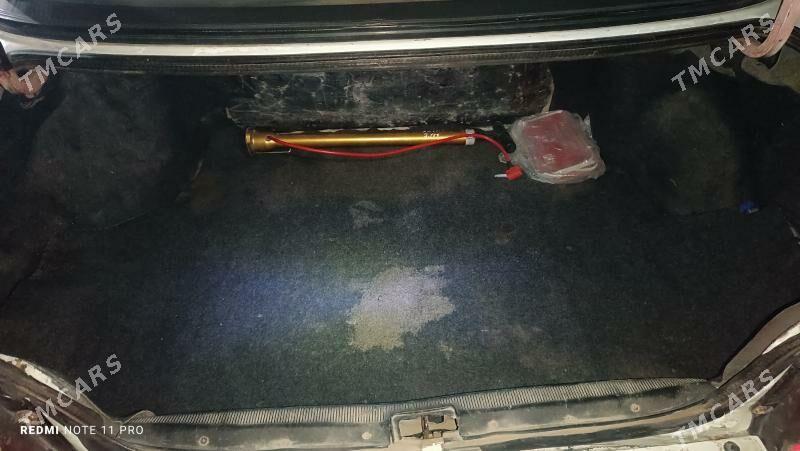 Toyota Corolla 1994 - 70 000 TMT - Туркменгала - img 6