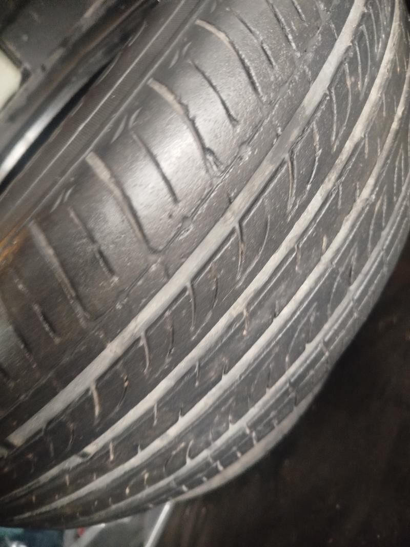 teker 1 200 TMT - Дашогуз - img 4