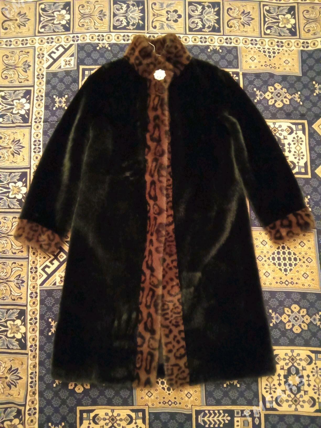 şuba - Балканабат - img 2