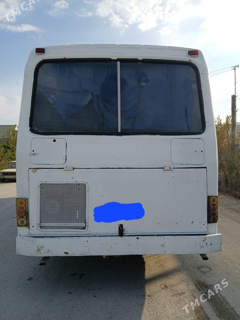 Kamaz 4310 1984 - 130 000 TMT - Gökdepe - img 3