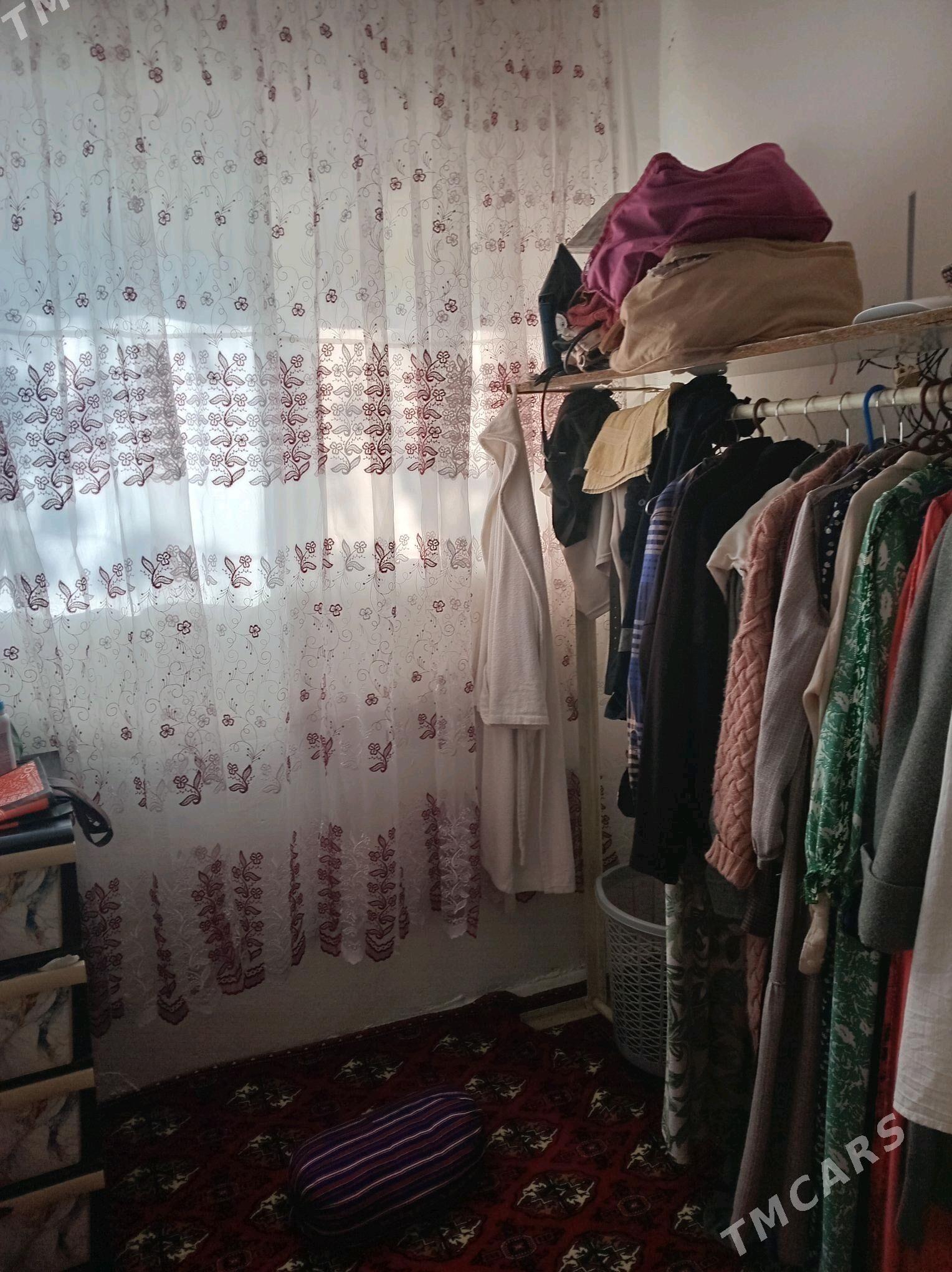 Сатлык жай - Туркменбаши - img 3