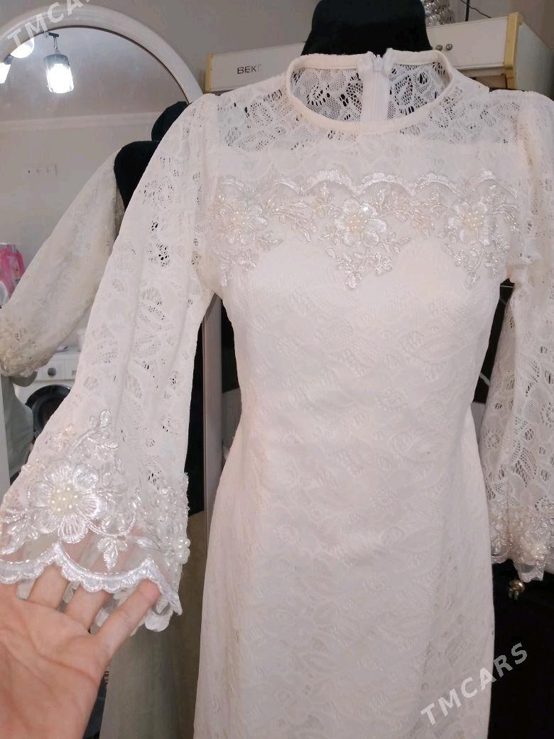 койнек - Türkmenabat - img 2