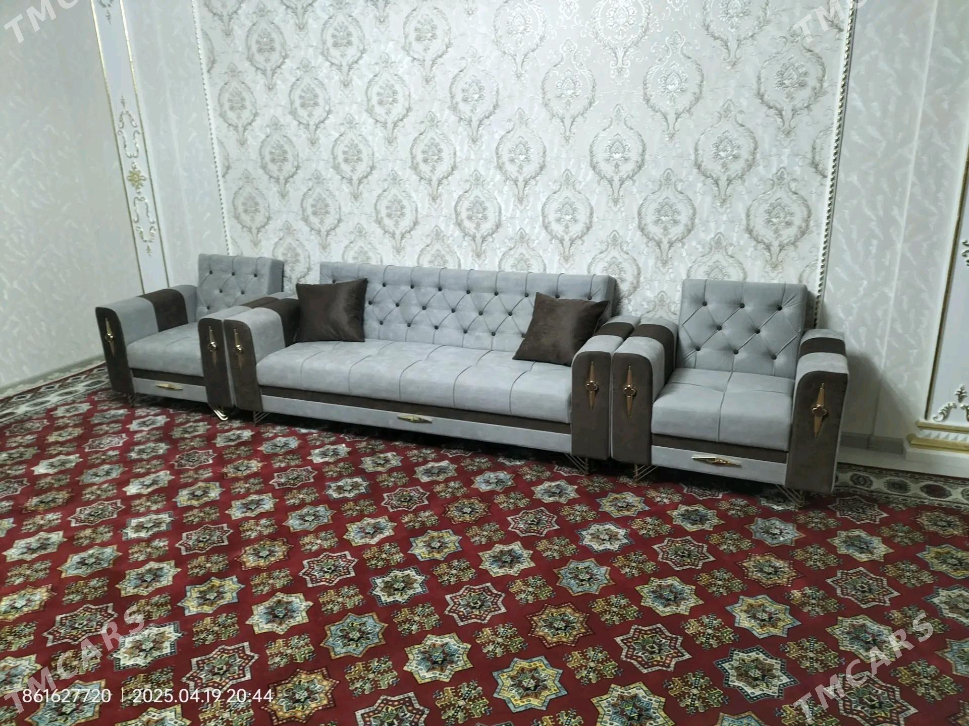 troyka diwan - Garadamak - img 2