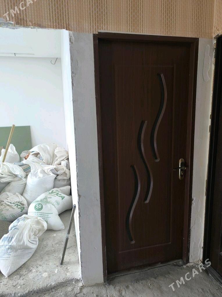 Двери, isik - Mary - img 2