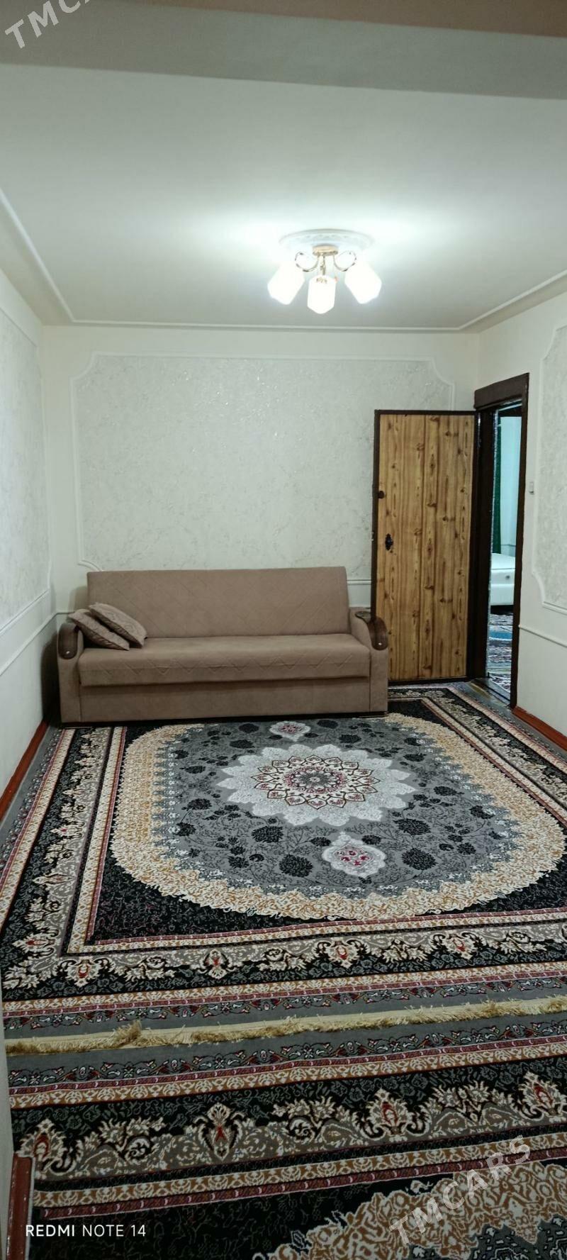 Satly jaý   - Mary - img 1