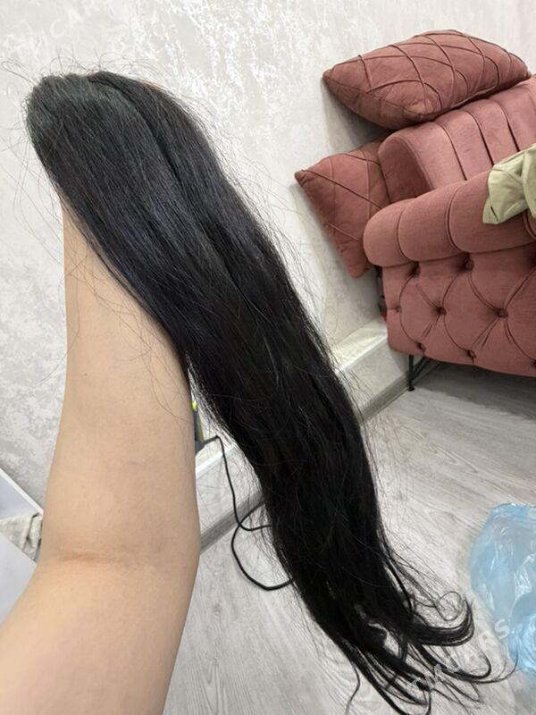 saç - Мары - img 2