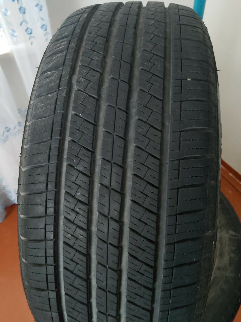 Corolla 1 200 TMT - Wekilbazar - img 2