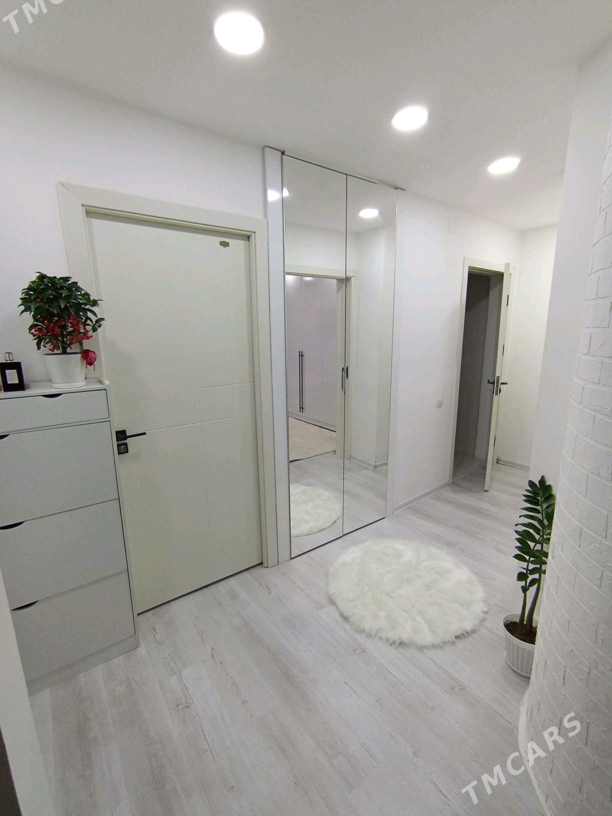 От хозяина - Aşgabat - img 7