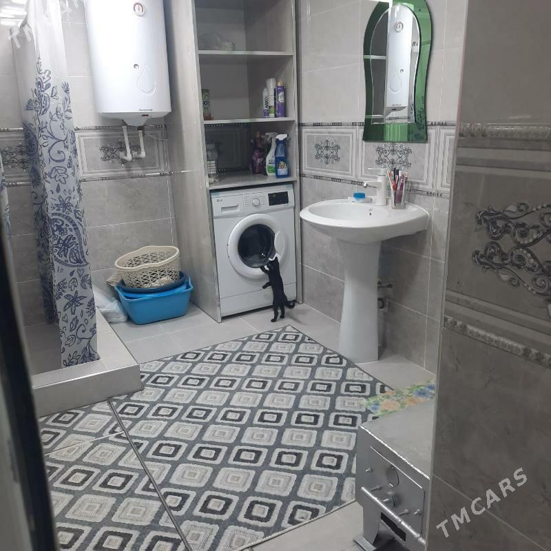 Mişka - Шабатский этрап - img 1