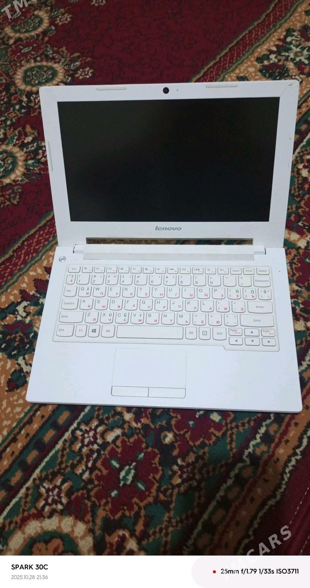 Kampyuter - Daşoguz - img 3