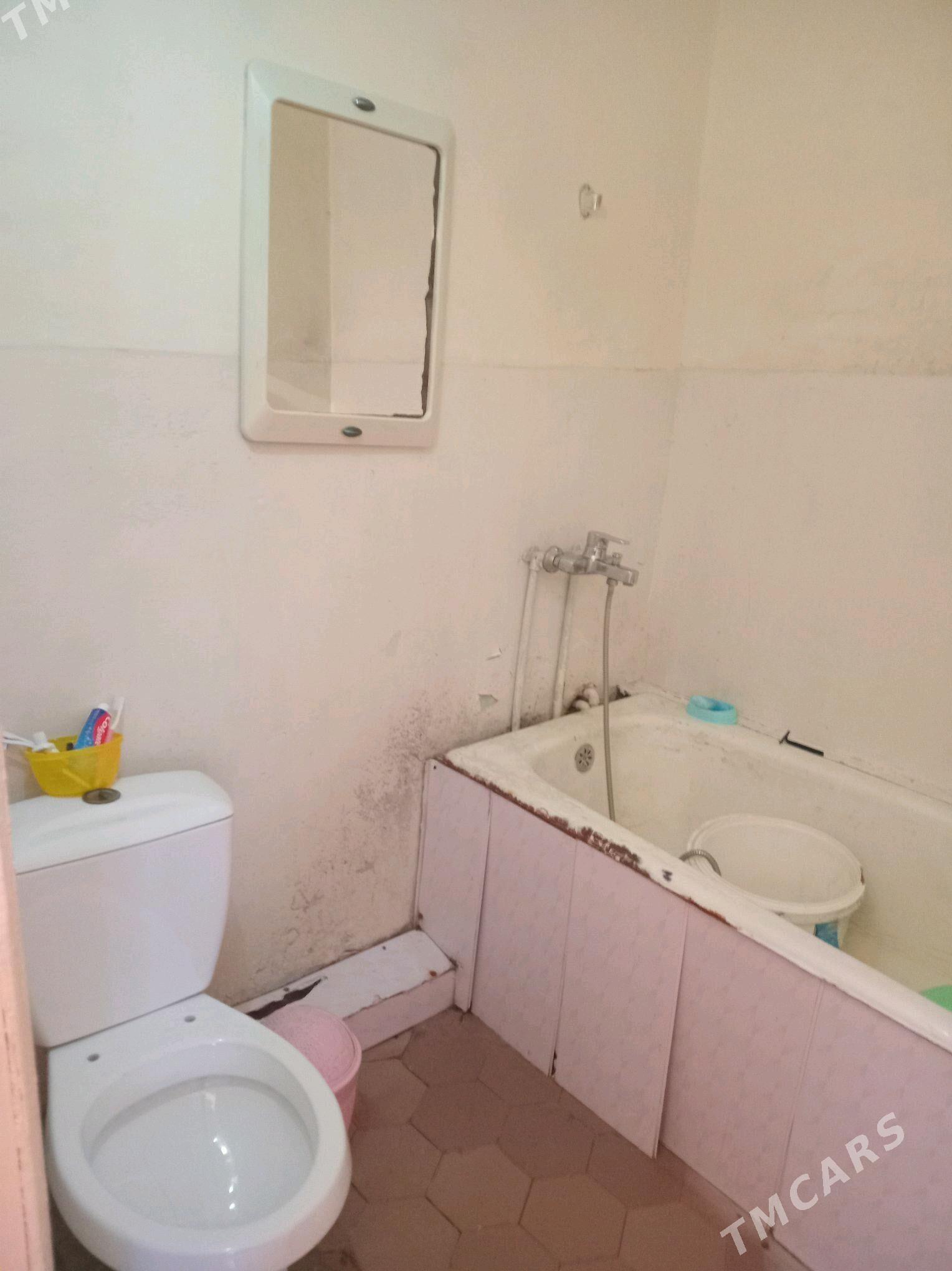 Сатлык жай - Туркменбаши - img 9