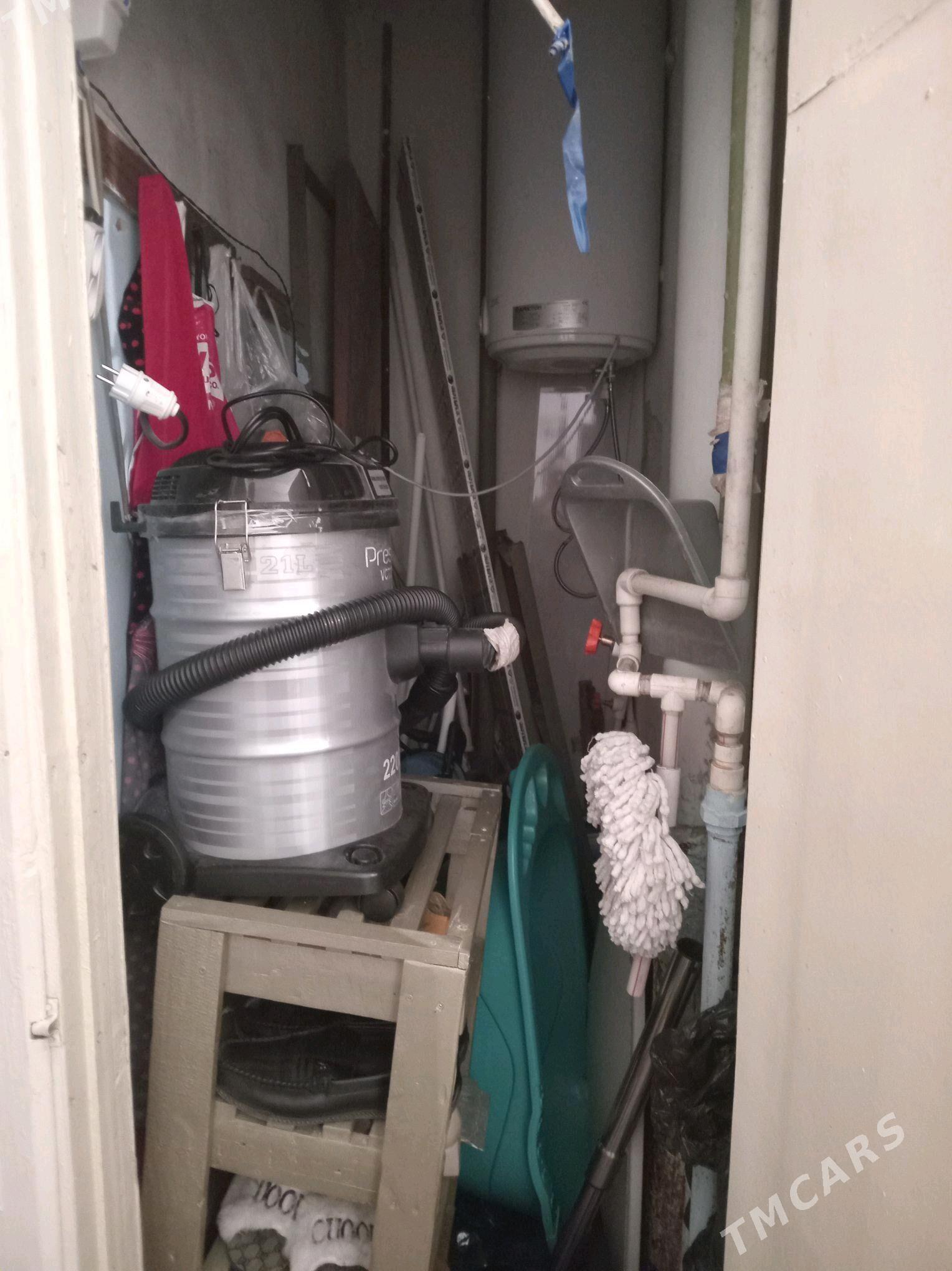 Сатлык жай - Туркменбаши - img 8