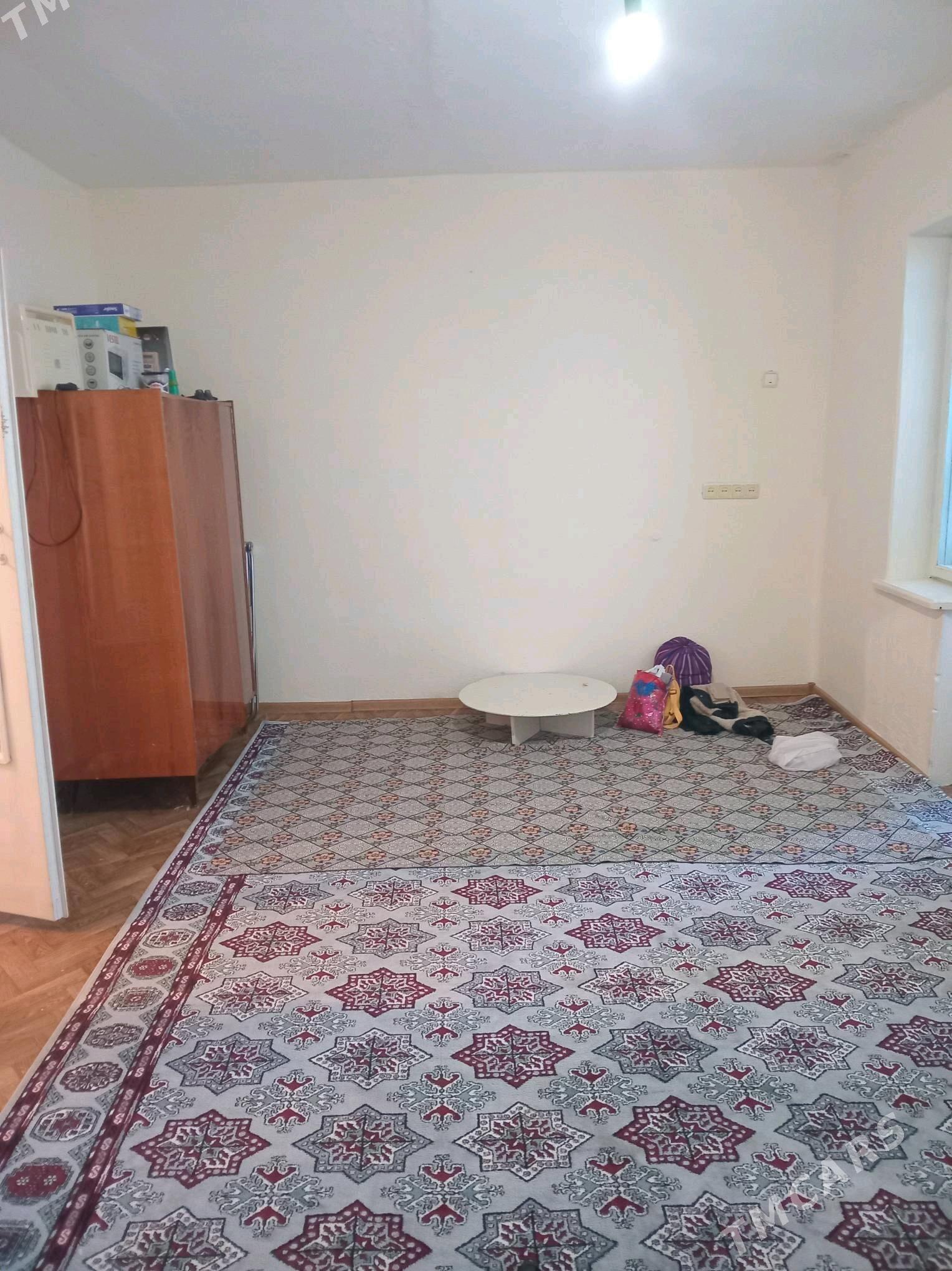 Сатлык жай - Туркменбаши - img 7