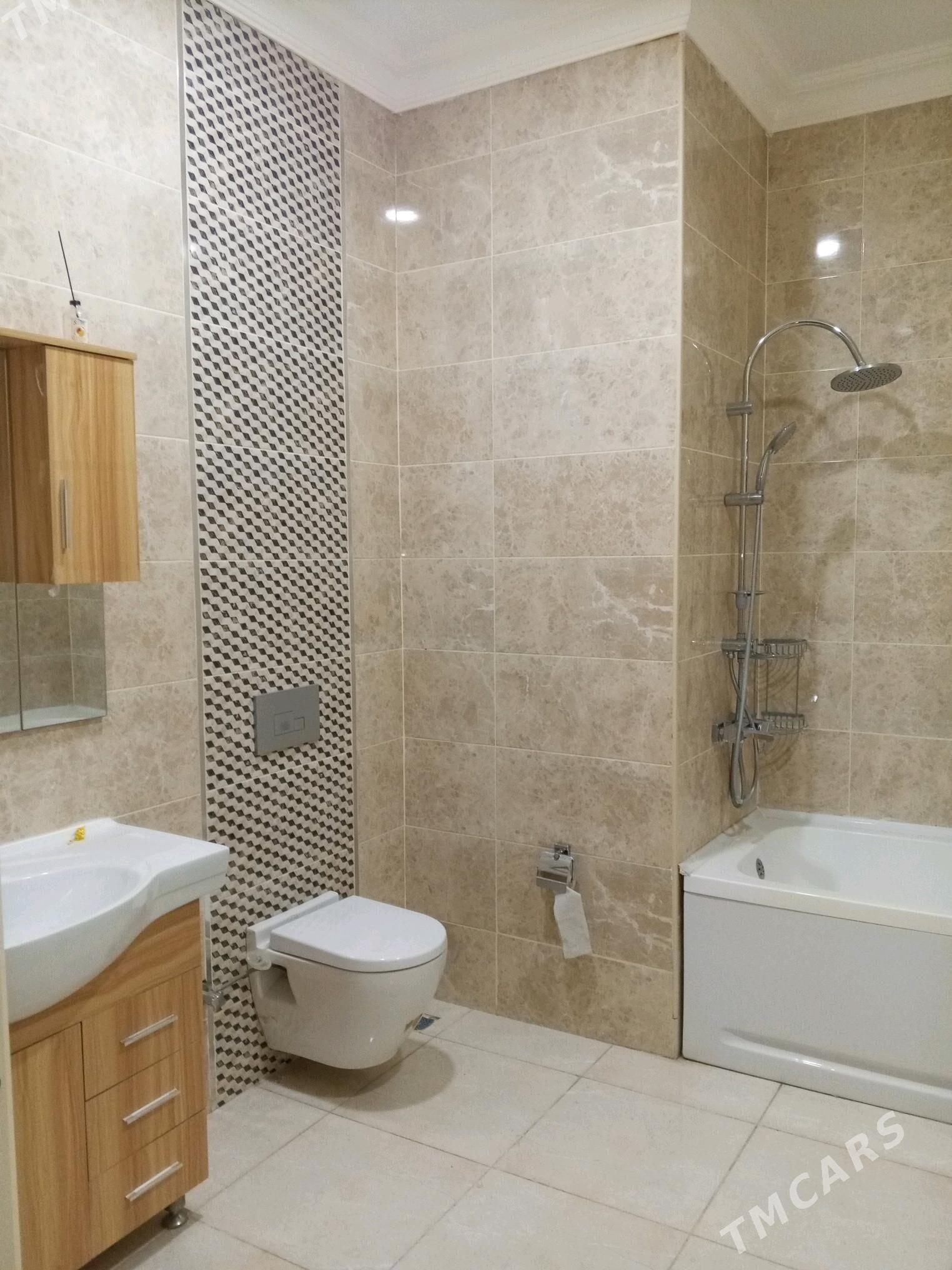 ПРОДАЖА 14 ЭТАП - Ашхабад - img 1