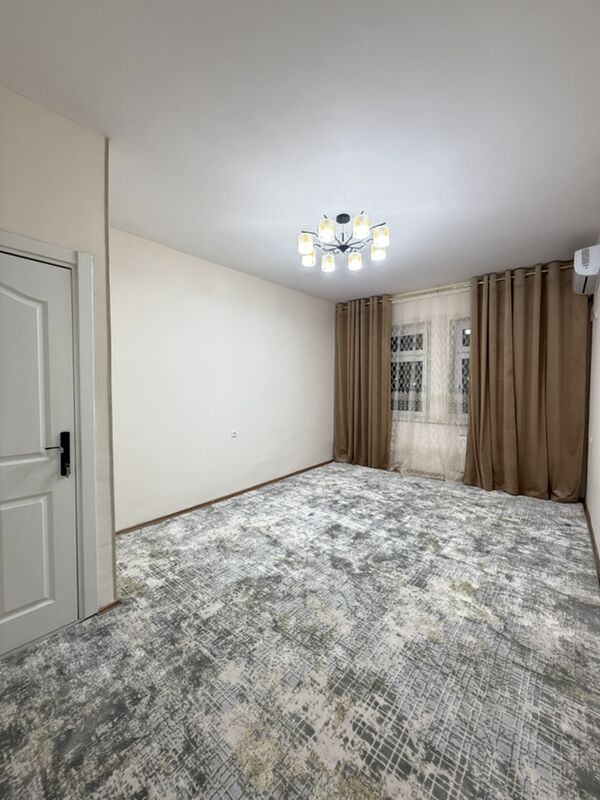 МИР 7 3 Ком 5Эт Mir 7  5et - Parahat 7 - img 5