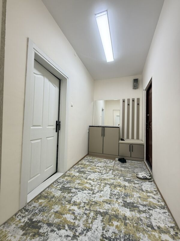 МИР 7 3 Ком 5Эт Mir 7  5et - Parahat 7 - img 1