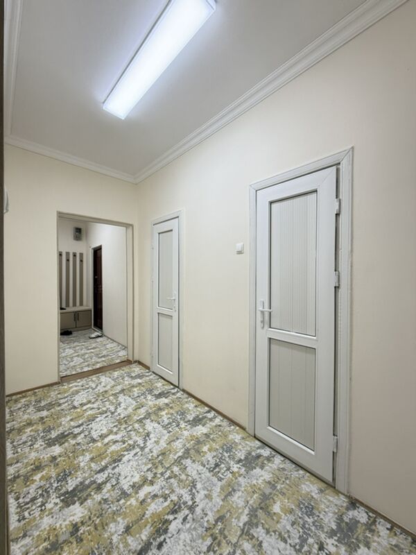 МИР 7 3 Ком 5Эт Mir 7  5et - Parahat 7 - img 8