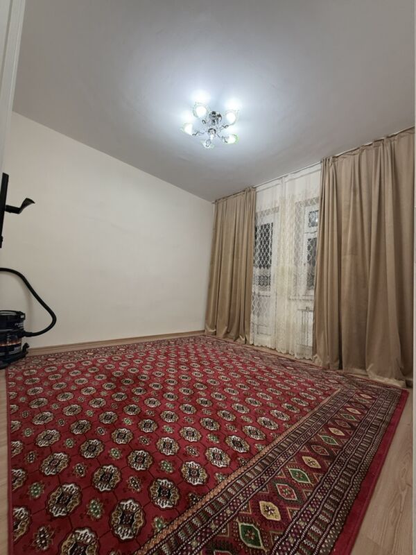 МИР 7 3 Ком 5Эт Mir 7  5et - Parahat 7 - img 7