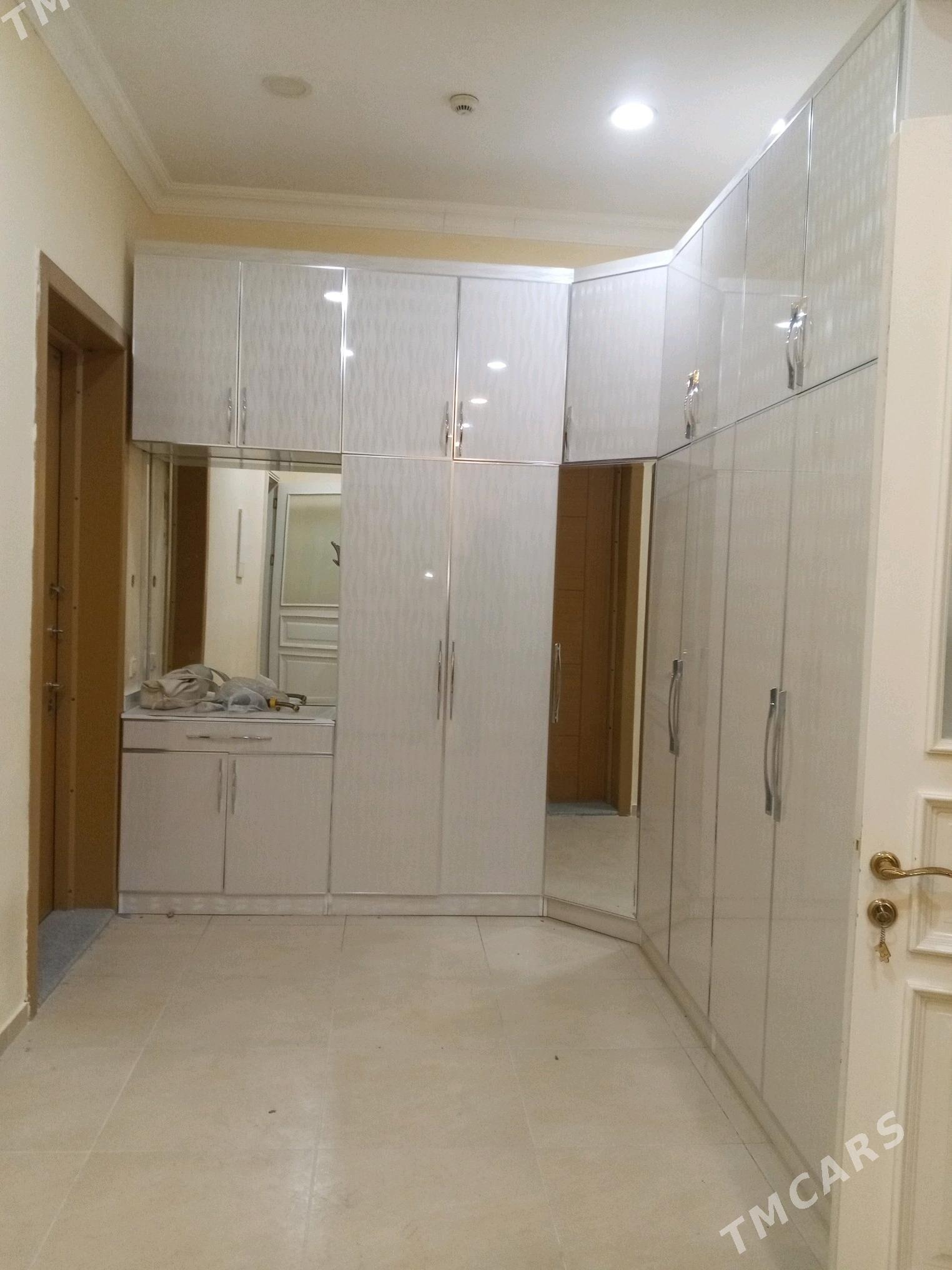 ПРОДАЖА 14 ЭТАП - Ашхабад - img 2