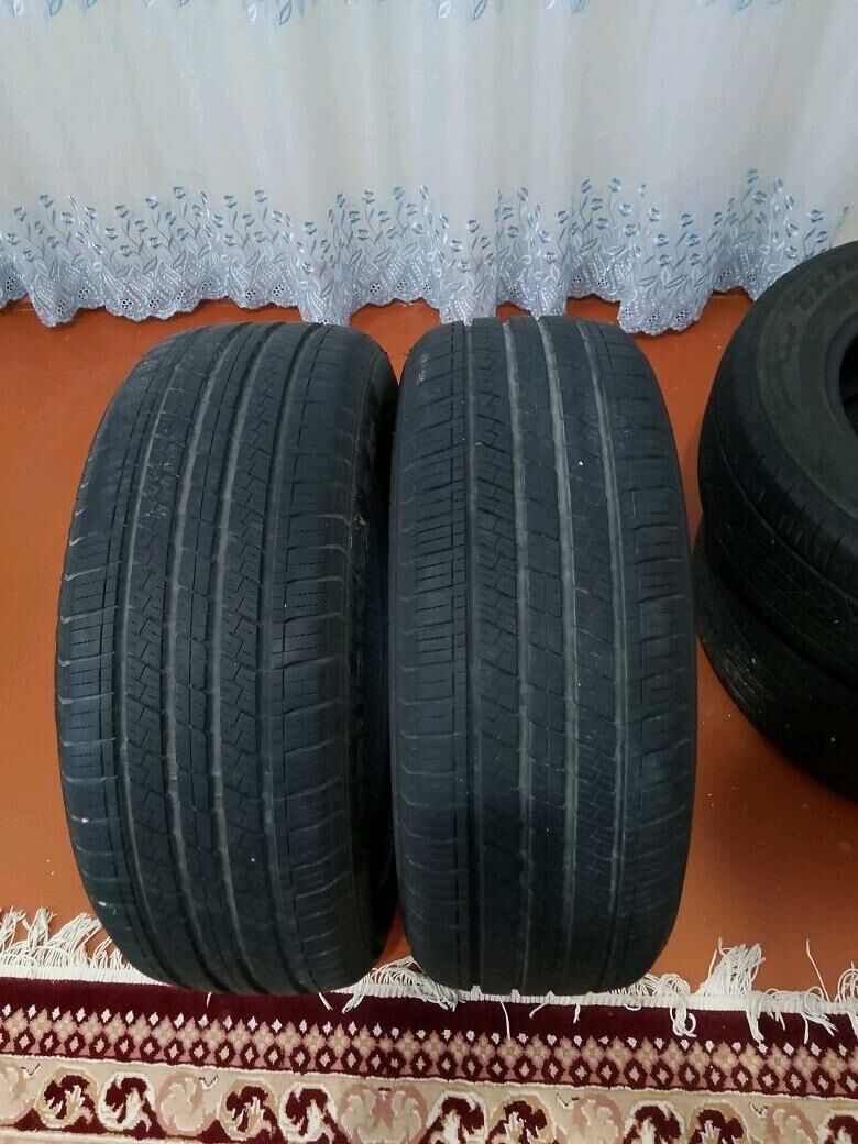 Corolla 1 200 TMT - Wekilbazar - img 3