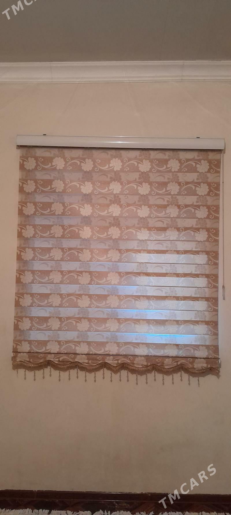 Ẓ̌alýuz - Türkmenbaşy - img 2