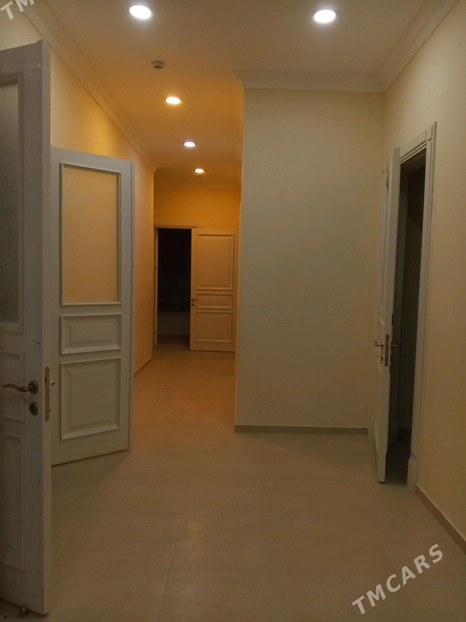 ПРОДАЖА 14 ЭТАП - Ашхабад - img 5