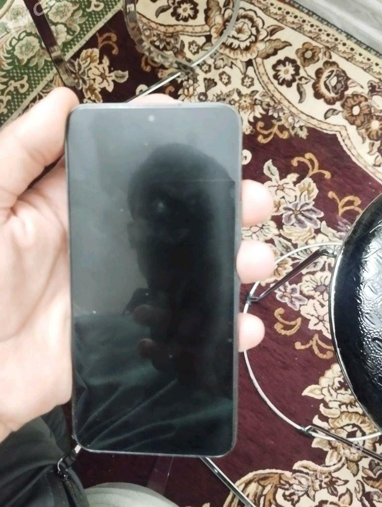 s22 - Дашогуз - img 3