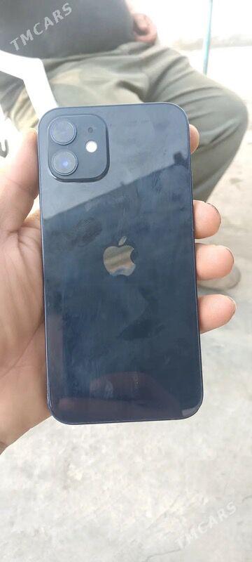 iPhone 12 - Türkmenabat - img 2