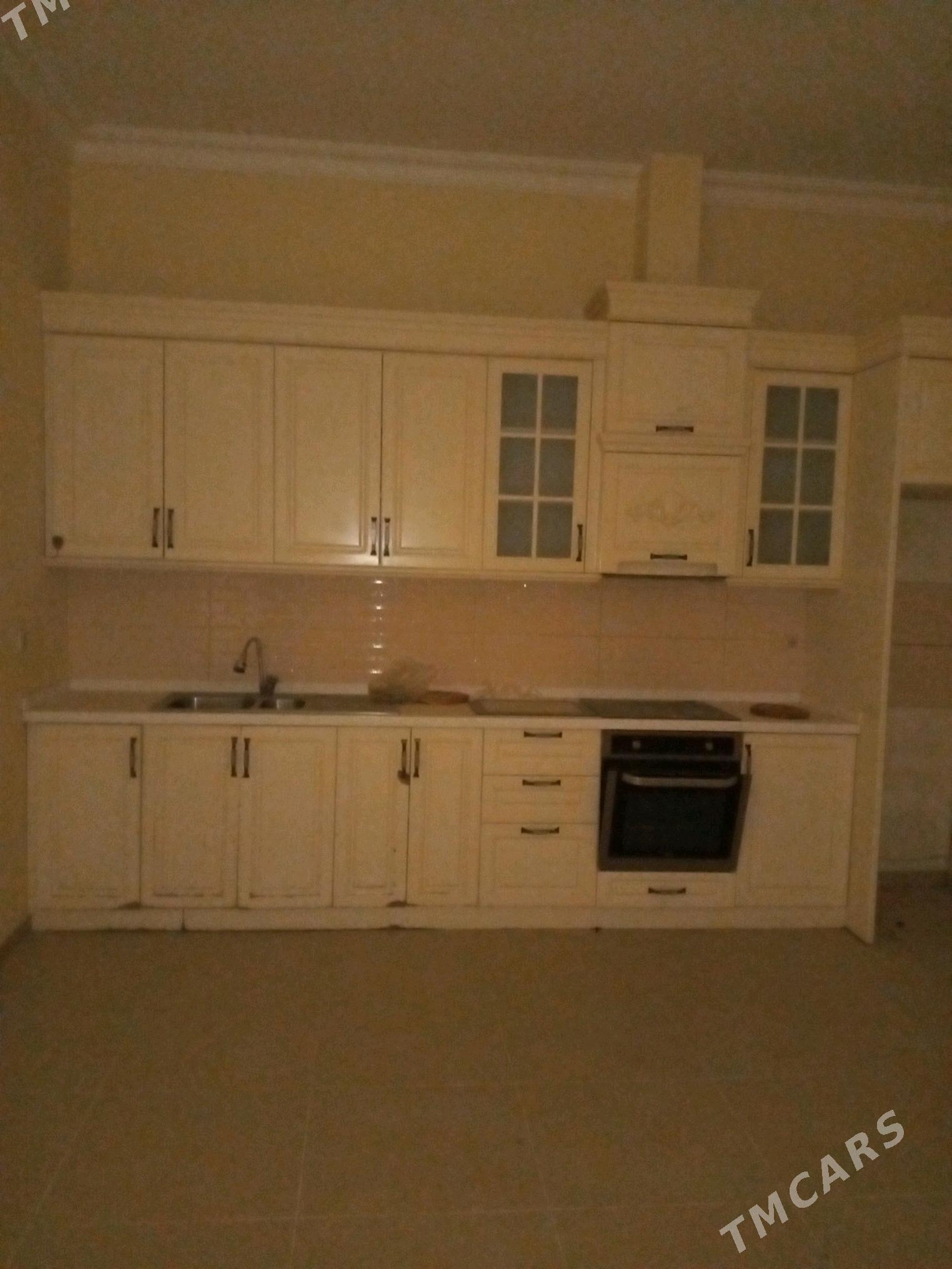 ПРОДАЖА 14 ЭТАП - Ашхабад - img 3