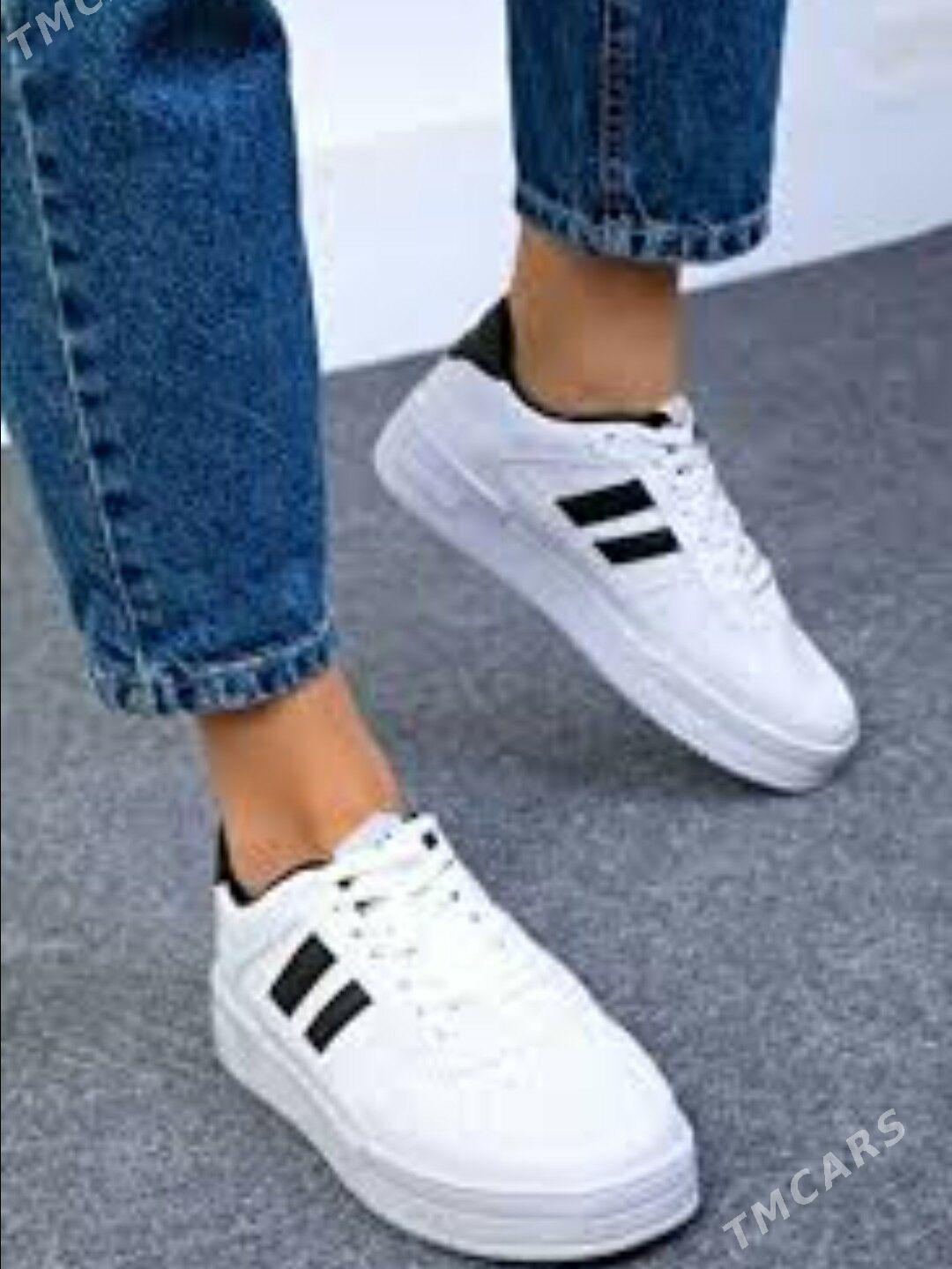 krasowka - Aşgabat - img 4