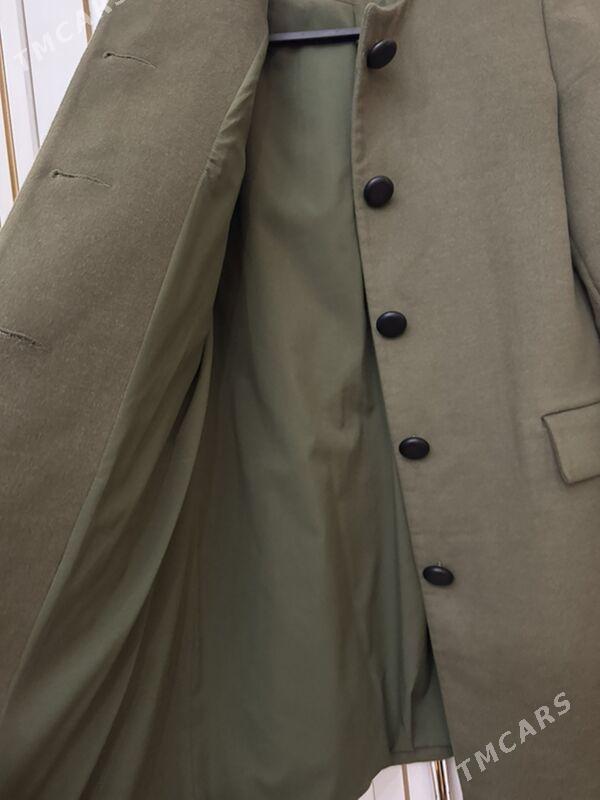 palto - Aşgabat - img 2