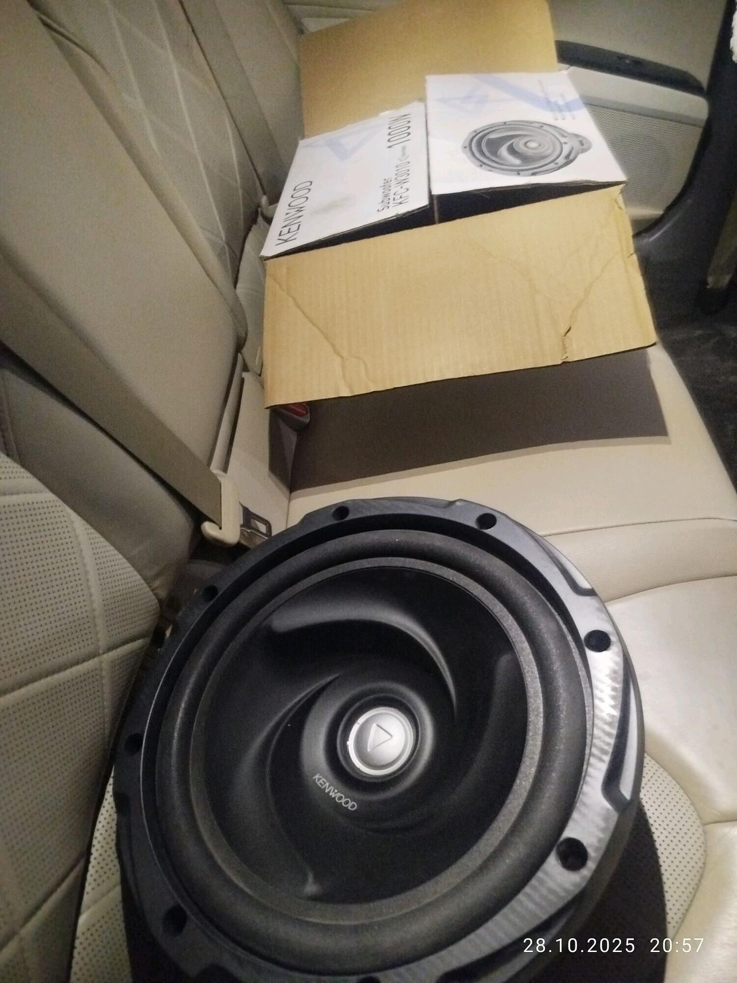 kenwort bocga 900 TMT - Änew - img 2