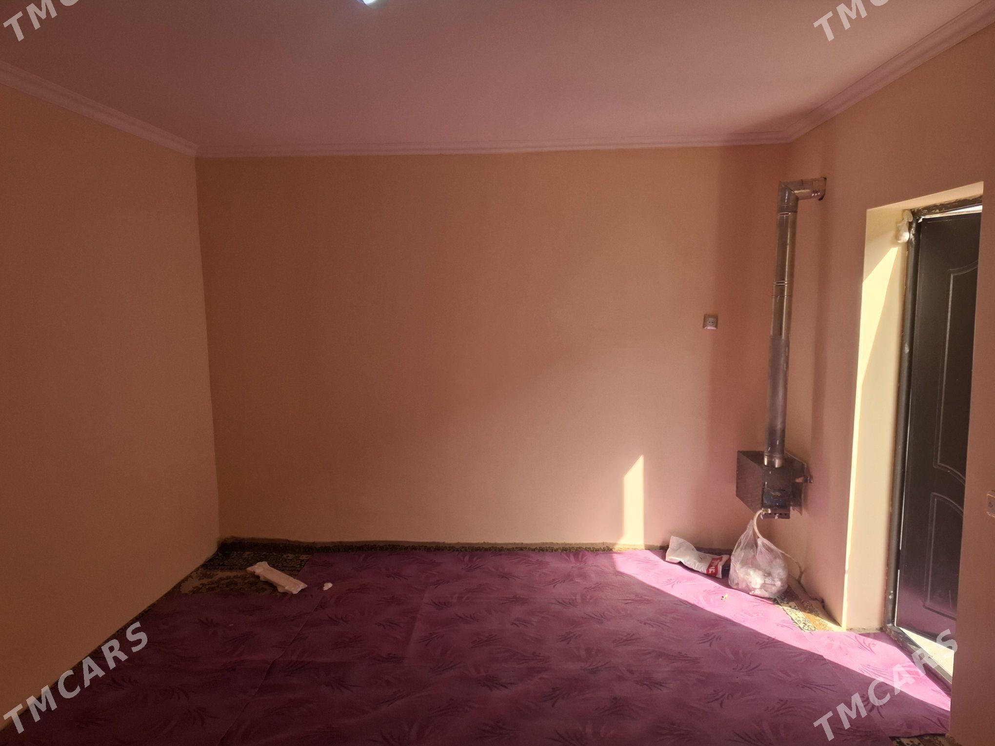 kwartira - Чоганлы - img 2